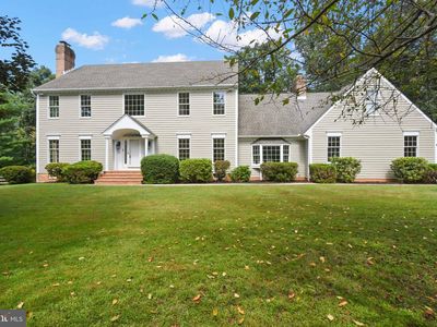 Property at 37 Bee Tree Mill Ct, Parkton, MD