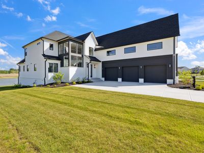 1414 Chatham Hills Blvd