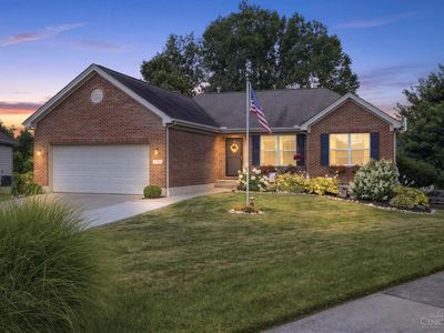 528 Trey Ct