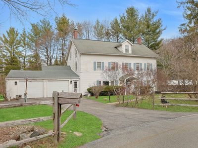 Property at 3 Rolling Hills Road, Thornwood, NY