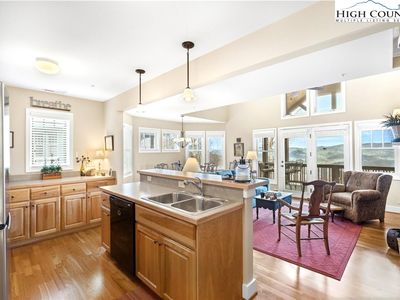 337 Indian Paintbrush Drive #R431