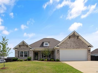 11141 Dooley Cir