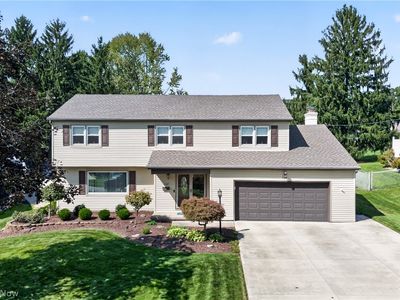 764 Havenwood Dr