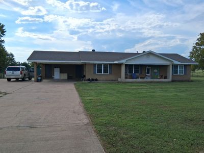 455 Highway 285 N