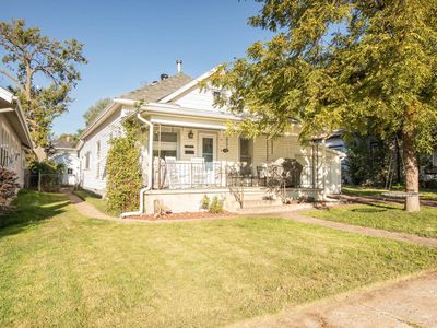Property at 510 E 3rd St, Mccook, NE