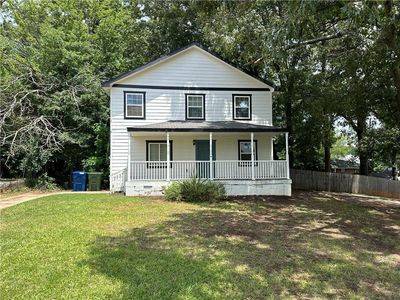 939 Arden Ave SW