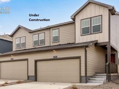 3656 Glenna Pl