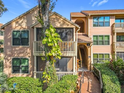 1401 S Palmetto Ave APT 108