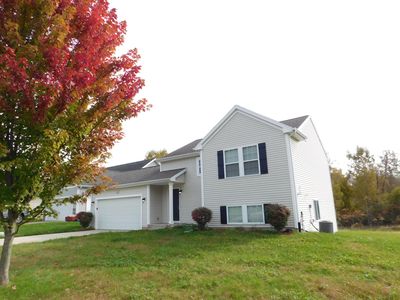 150 Grandview
