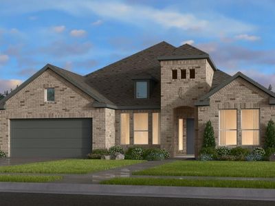 21618 Juniper Brook Dr