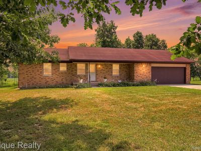 8336 Rider Rd