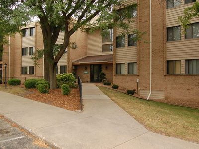1887 Silver Bell Rd APT 318