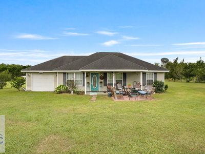 231 Colleen Ln