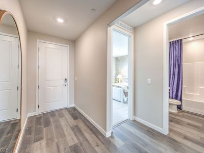 1313 Jorian Bay Dr