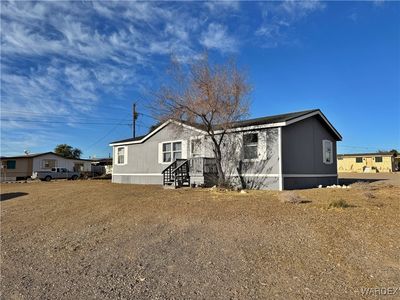 4451 S Puerto Verde Dr