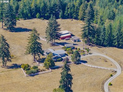 56972 Gladewood Rd