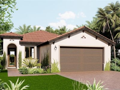 4557 SOPHIA DR
