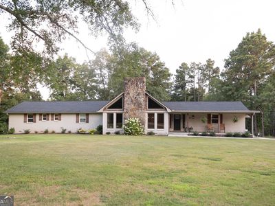 801 Glass Bridge Rd