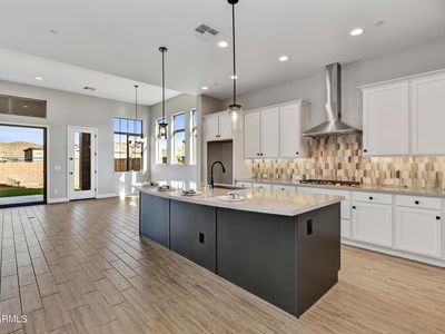 13162 W Golden Puma Trl