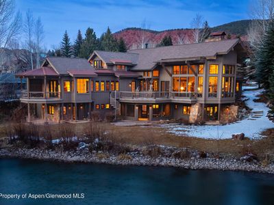 397 Diamond A Ranch Rd