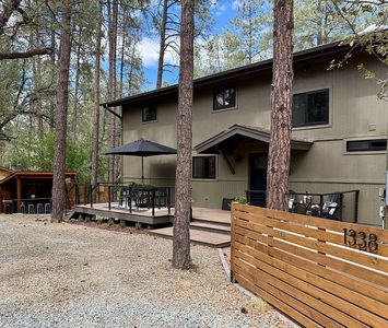 1338 W Mica Rd