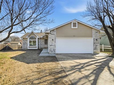 1814 S Cranbrook Ave