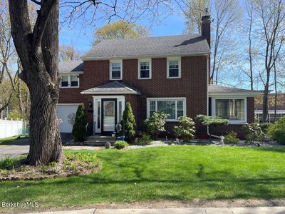 459 Pomeroy Ave
