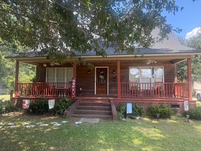 1217 E Brewington Rd