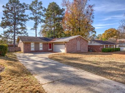 5026 New Campbellton Rd