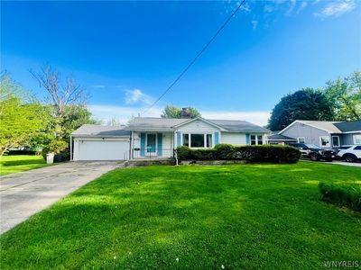 4177 Norway Pl