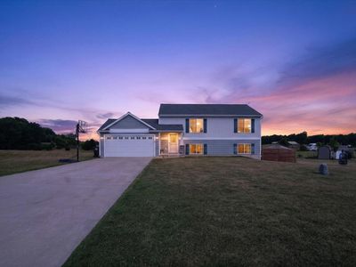 2864 Fawn Cove Ave