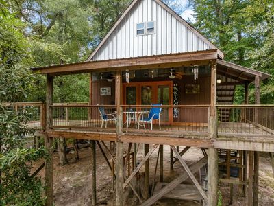 105 Riverwood Blvd