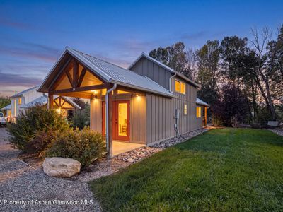 329 River Frontage Rd #14