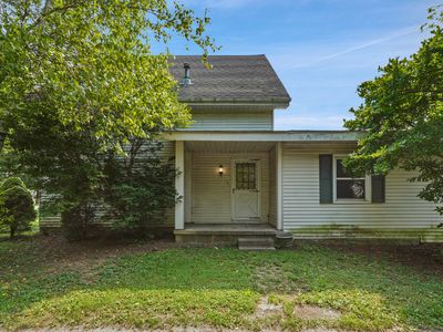 305 Walnut St