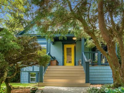 2516 3rd Avenue W