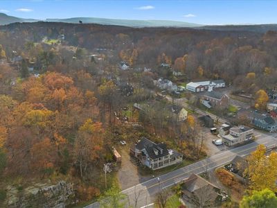 1203 State Route 213