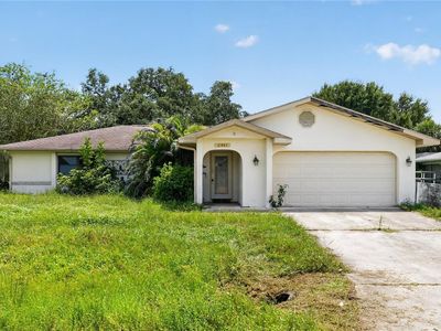 Property at (Undisclosed Address), Pt Charlotte, FL