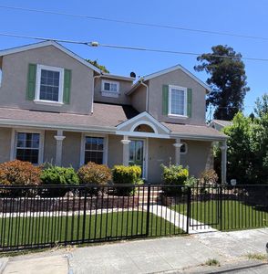 Property at 484 Phelps St, Oakland, CA