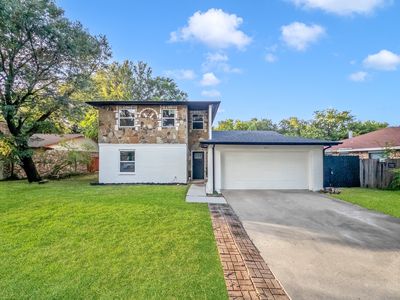 834 Brian Dr