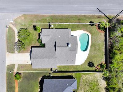 501 Floridian Pl