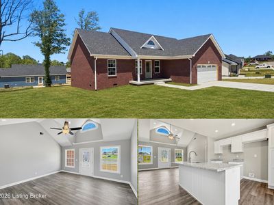 302 Rolling Meadows Ln