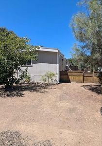 3327 Green Ave