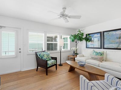 285 8th AVE S #285