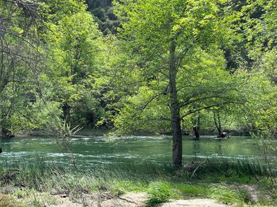 1790 Steel Bridge Rd