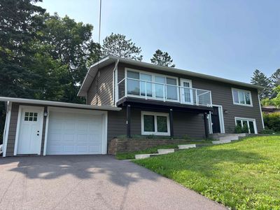 1039 Brainerd Ave