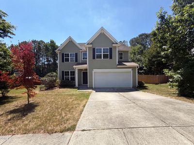505 Jerome Rd