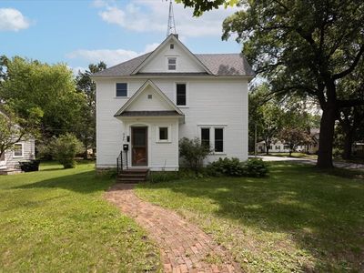 Property at 520 12th St SE, Menomonie, WI