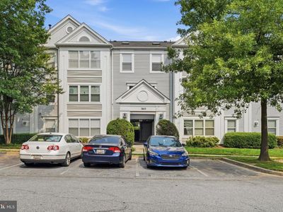 2610 Camelback Ln #919