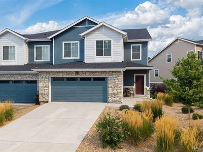 5850 Still Meadow Place