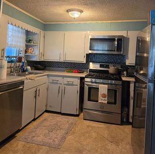 Property at 12736 Peonia Rd, Clarkson, KY